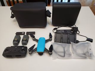 （分類：）位於 。 由 ckkkyy 提交（商品編號 1031130512，圖片 1）。簡介： 。