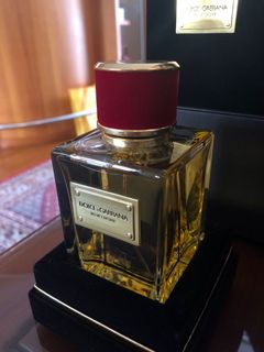 （分類：）位於 。 由 jam_jams 提交（商品編號 1031053523，圖片 1）。簡介： 。