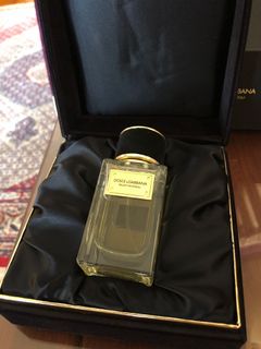 （分類：）位於 。 由 jam_jams 提交（商品編號 1031053812，圖片 1）。簡介： 。