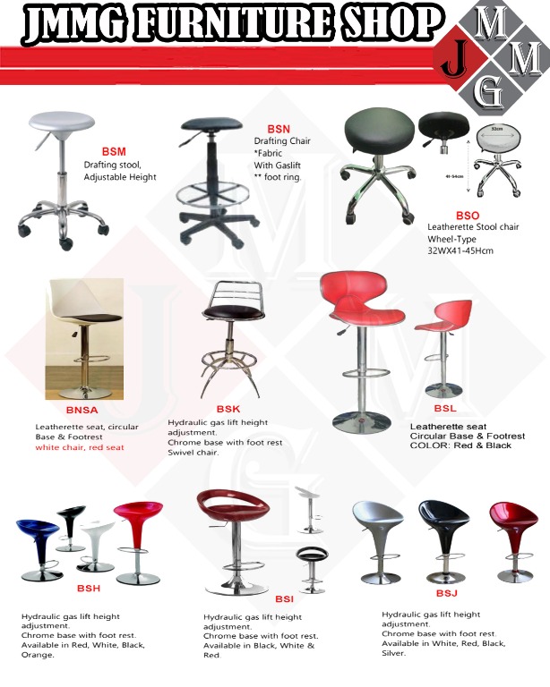 drafting stool hydraulic gas lift / office partition office chair