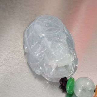(Category: ) located in . Submitted by naturaljade01 (Listing ID 1031062119, Image 1). Description: .