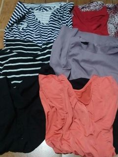 (Category: ) located in . Submitted by janebodiola (Listing ID 1031109710, Image 1). Description: .