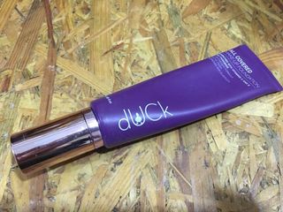 (Category: ) located in . Submitted by valarie_augustine (Listing ID 1031159725, Image 1). Description: .