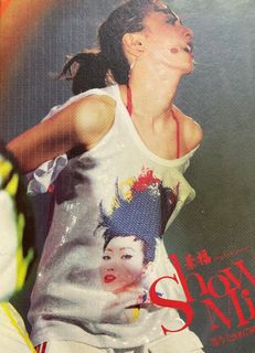 （分類：）位於 。 由 touching_music 提交（商品編號 1031205098，圖片 1）。簡介： 。