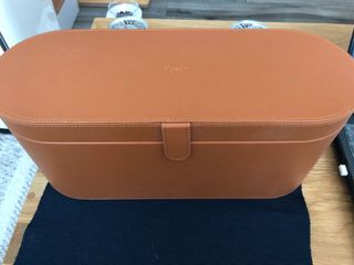 （分類：）位於 。 由 ho612 提交（商品編號 1031050635，圖片 1）。簡介： 。