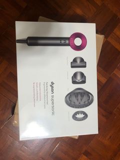 （分類：）位於 。 由 letshoppingtgt 提交（商品編號 1031205591，圖片 1）。簡介： 。