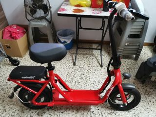 (Category: ) located in . Submitted by aar0nnn95 (Listing ID 1031067051, Image 1). Description: .