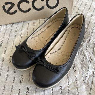 （分類：）位於 。 由 haerin9 提交（商品編號 1031151906，圖片 1）。簡介： 。