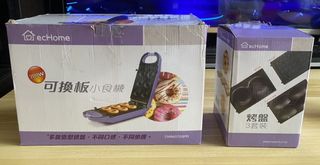 （分類：）位於 。 由 less_is_more.more 提交（商品編號 1031196244，圖片 1）。簡介： 。