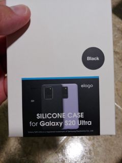 (Category: ) located in . Submitted by timchua59 (Listing ID 1031177006, Image 1). Description: .