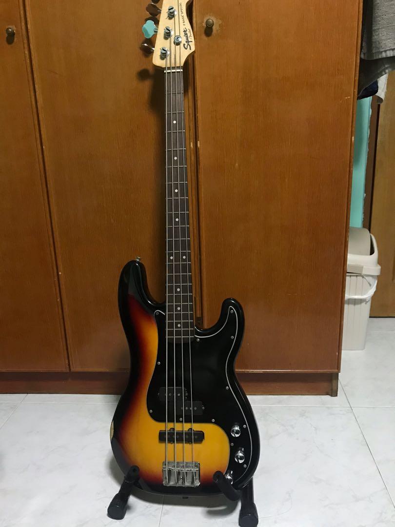 Luxury Guitar Wall Hanger Auto Lock Guitar Hook Holder Bracket for Home Studio Guitar,Bass,Multiple Musical Instruments SKL Guitar Wall Mount