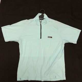(Category: ) located in . Submitted by nazri_rahim (Listing ID 1031143186, Image 1). Description: .