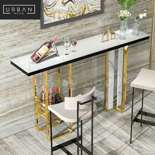 Bar Tables & Stools Collection item 3