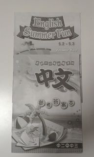 （分類：）位於 。 由 BE_water 提交（商品編號 1031088184，圖片 1）。簡介： 。