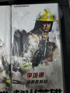 （分類：）位於 。 由 saikito 提交（商品編號 1031115113，圖片 1）。簡介： 。