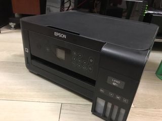 （分類：）位於 。 由 joe123a 提交（商品編號 1031174250，圖片 1）。簡介： 。