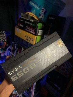 (Category: ) located in . Submitted by m.alamtech (Listing ID 1031046242, Image 1). Description: .