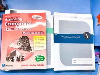 （分類：）位於 。 由 alisonlammm 提交（商品編號 1031042660，圖片 1）。簡介： 。