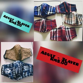 (Category: ) located in . Submitted by mummyfarah27 (Listing ID 1031043711, Image 1). Description: .