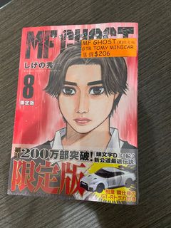 （分類：）位於 。 由 tms_888 提交（商品編號 1031088609，圖片 1）。簡介： 。