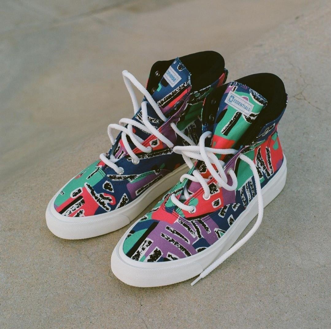 converse raffles city