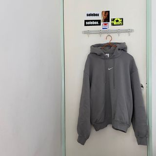 （分類：）位於 。 由 vincent597 提交（商品編號 1031155315，圖片 1）。簡介： 。