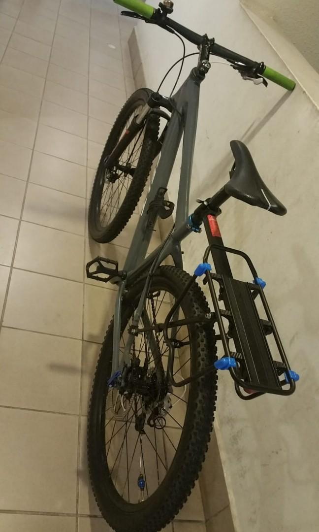 Felt q720 for sale discount