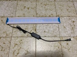 (Category: ) located in . Submitted by rolandpek (Listing ID 1031020290, Image 1). Description: .
