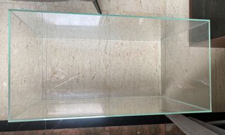 (Category: ) located in . Submitted by icedt (Listing ID 1031127908, Image 1). Description: .