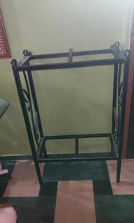 (Category: ) located in . Submitted by atikafandi (Listing ID 1031027446, Image 1). Description: .