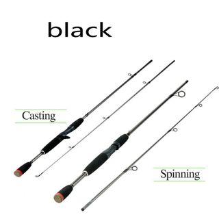 Affordable Joran Pancing For Sale Sports Carousell Malaysia