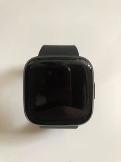 （分類：）位於 。 由 pietrucci 提交（商品編號 1031020408，圖片 1）。簡介： 。