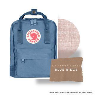 fjallraven bag philippines