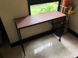 (Category: ) located in . Submitted by pingkool (Listing ID 1031106281, Image 1). Description: .