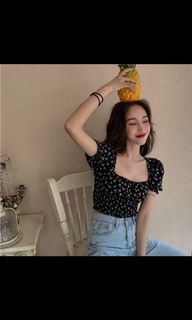 (Category: ) located in . Submitted by taexh (Listing ID 1031108527, Image 1). Description: .