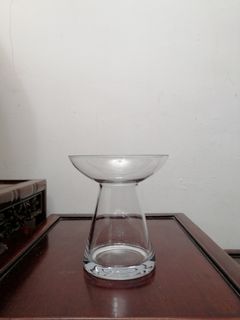 （分類：）位於 。 由 laleeinbox 提交（商品編號 1031080107，圖片 1）。簡介： 。