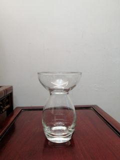 （分類：）位於 。 由 laleeinbox 提交（商品編號 1031083035，圖片 1）。簡介： 。