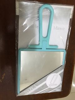 （分類：）位於 。 由 surika 提交（商品編號 1031158642，圖片 1）。簡介： 。