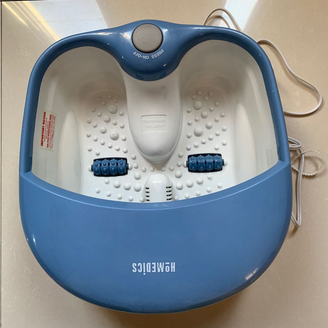 Image result for spa machine