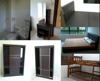 (Category: ) located in . Submitted by mikas_c (Listing ID 1031211940, Image 1). Description: .