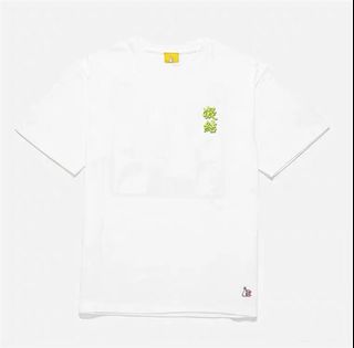 （分類：）位於 。 由 66813953 提交（商品編號 1031022601，圖片 1）。簡介： 。