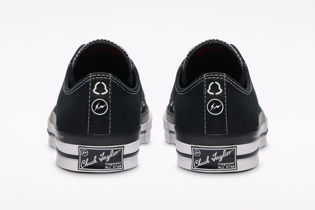 converse fragment moncler