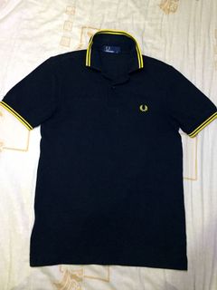 (Category: ) located in . Submitted by mr.closet (Listing ID 1031148402, Image 1). Description: .