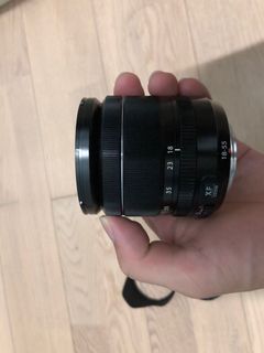 （分類：）位於 。 由 kintai2015 提交（商品編號 1031189343，圖片 1）。簡介： 。