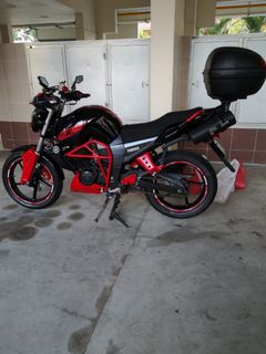 (Category: ) located in . Submitted by suaz2654 (Listing ID 1031102147, Image 1). Description: .
