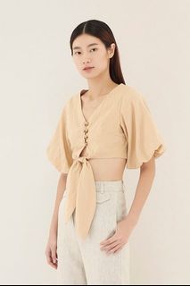 (Category: ) located in . Submitted by eunzpang (Listing ID 1031195101, Image 1). Description: .