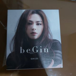 （分類：）位於 。 由 drawing_ming 提交（商品編號 1031133865，圖片 1）。簡介： 。