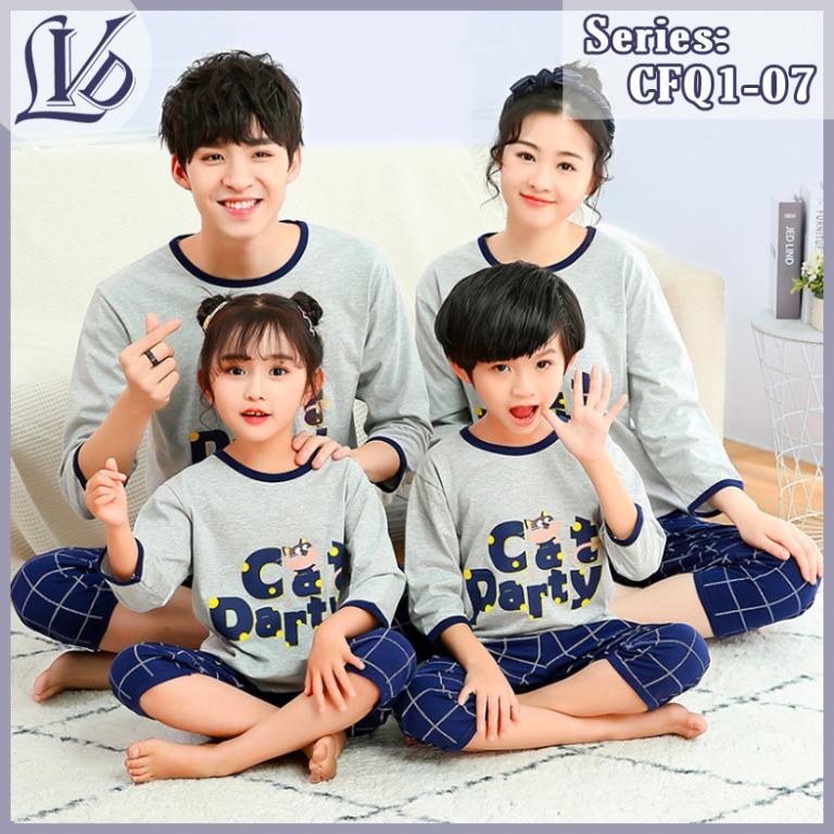 girl sleeping clothes