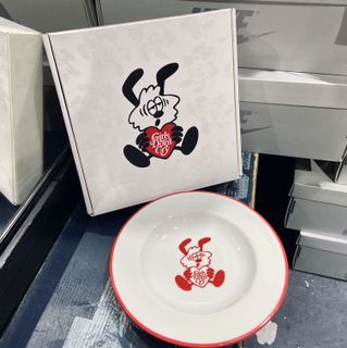 （分類：）位於 。 由 hotdogdogg 提交（商品編號 1031139838，圖片 1）。簡介： 。