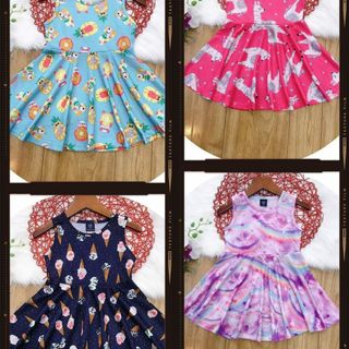 (Category: ) located in . Submitted by rekuriku (Listing ID 1031079198, Image 1). Description: .